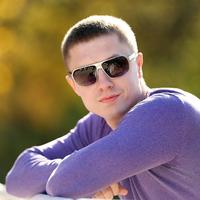 Отзыв от Рустам - Visa DTV